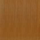 Mesa Para Sala De Jantar 180x90cm Tampo Vidro/mdf Cítara Yesc