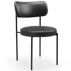 Mesa Para Sala De Jantar Valência Com 06 Cadeiras Sala De Jan