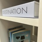 Mesa Para Telefone Olívia Em Mdp Artely