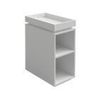 Mesa Para Telefone Olívia Em Mdp Artely