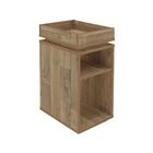 Mesa Para Telefone Olívia Em Mdp Artely