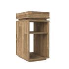 Mesa Para Telefone Olívia Em Mdp Artely