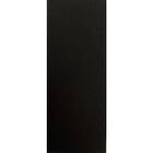 Mesa Parus 6 Lugares 120x80 Cm Tampo Em Mdp 25mm  Preto E Per