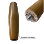 Mesa Pet Cat Line Toca Para Gato - Preto