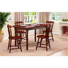 Mesa Piratini 125x80 - 103ea