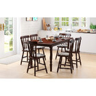 Mesa Piratini 160x80 - 102ea