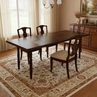 Mesa Piratini 250x90 - 100ea