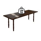 Mesa Piratini 250x90 - 100ea