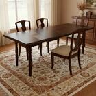 Mesa Piratini 250x90 - 100ea