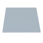 Mesa Pisa Beta Bistrô Fratini 107,50cm (a) Disco Redondo Bran