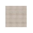 Mesa Pisa Beta Bistrô Fratini 107,50cm (a) Disco Redondo Pret