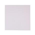 Mesa Pisa Beta Bistrô Fratini 107,50cm (a) Disco Redondo Pret