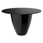 Mesa Polipropileno Moly  Preto