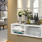 Mesa Porta Notebook E Laptop De Parede Para Estudos