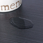 Mesa Portátil Suporte Bandeja De Cama Sofá Po