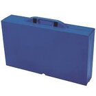 Mesa Pratica Sem Banquetas Mor 3404