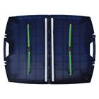 Mesa Pratica Sem Banquetas Mor 3404