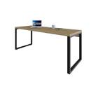 Mesa Presidente 190x70x75cm Yon