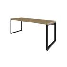 Mesa Presidente 190x70x75cm Yon