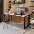 Mesa Presidente 190x70x75cm Yon