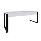 Mesa Presidente 190x70x75cm Yon