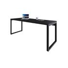 Mesa Presidente 190x70x75cm Yon