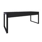 Mesa Presidente 190x70x75cm Yon