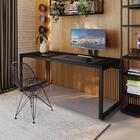 Mesa Presidente 190x70x75cm Yon