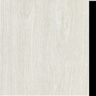 Mesa Presidente Em L Web40 1,90x1,60 c/ Armário 1 porta, 3 Ga