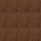 Mesa Quadrada Alpha Inox Prata 73,50 Cm (altura) Tampo Mdp Qu