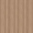 Mesa Quadrada Alpha Inox Prata 73,50 Cm (altura) Tampo Mdp Qu