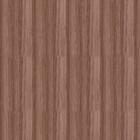 Mesa Quadrada Alpha Inox Prata 73,50 Cm (altura) Tampo Mdp Qu