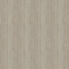 Mesa Quadrada Alpha Inox Prata 73,50 Cm (altura) Tampo Mdp Qu