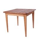 Mesa Quadrada Dublin