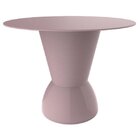 Mesa Redonda 60cmx60cm Nick  Calla Rose