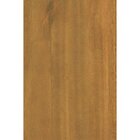 Mesa Redonda Com Vidro 4 Lugares Alice Liptus Avelã/nacre