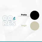 Mesa Redonda Em Alumínio  - Ma84.p