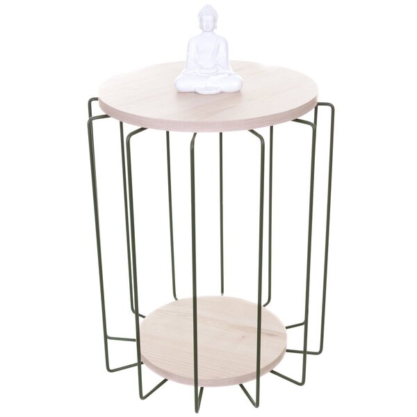 Mesa Redonda Essência A Sofisticação E E Poder Da Organização