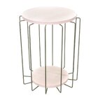 Mesa Redonda Essência A Sofisticação E E Poder Da Organização