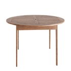 Mesa Redonda Pink Sands  Madeira