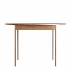 Mesa Redonda Pink Sands  Madeira