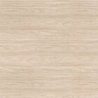 Mesa Reta Corp 25mm 140cm Bramov Móveis Geneve