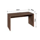 Mesa Retangular Web1366 Connect 135x60cm Web Office
