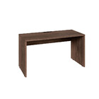 Mesa Retangular Web1366 Connect 135x60cm Web Office