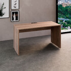 Mesa Retangular Web1366 Connect 135x60cm Web Office