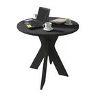 Mesa Retro Redonda Sun Artany