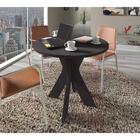 Mesa Retro Redonda Sun Artany