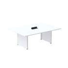 Mesa Reunião 2000x1200 Mrcpb2012pp Branco