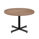 Mesa Reunião Redonda Boss Montana