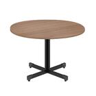 Mesa Reunião Redonda Dubai Montana